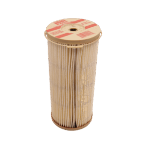 Racor 2020PM 2020 30 Micron Diesel Fuel Filter
