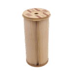 Racor 2020SM Filter