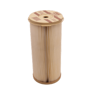 Racor 2020SM Filter