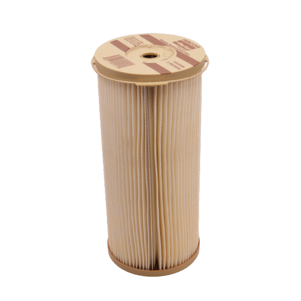 Racor 2020SM Filter