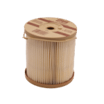 Racor 2040sm or