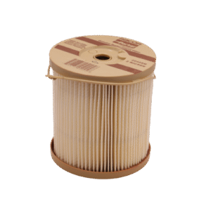 Racor 2040sm or