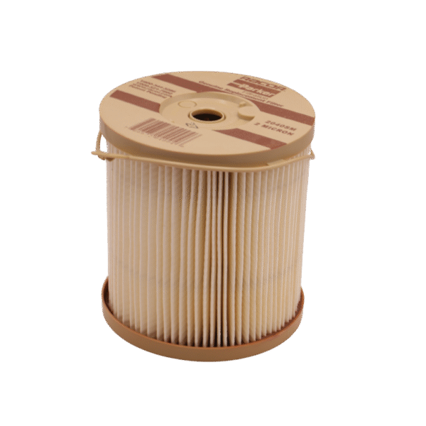 Racor 2040sm or