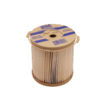 Racor 2040 10 Micron