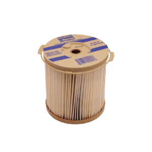 Racor 2040 10 Micron