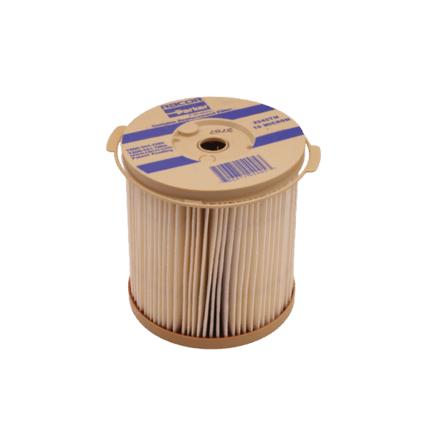 Racor 2040 10 Micron