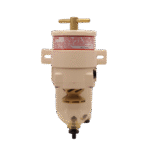 Racor 500Fg2 Filter