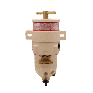 Racor 500Fg2 Filter