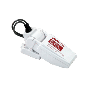 Rule SuperSwitch Model 37a