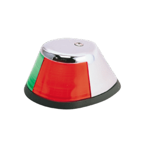 Perko Navigation Light 0252WB0DP1