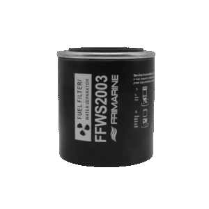 Frimarine Fuel Filter Water Separator FFWS2003 | Replaces S3213