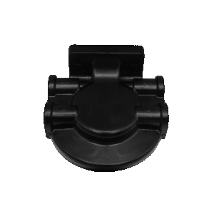 Frimarine Universal Filter Bracket FFWSUBRK