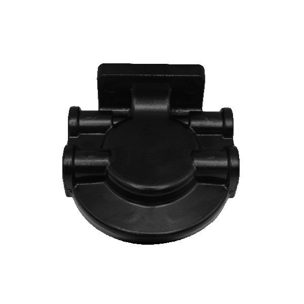 Frimarine Universal Filter Bracket FFWSUBRK