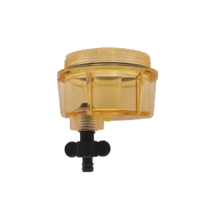 Frimarine Water Collecting Bowl FFWSCOBW